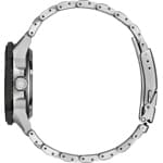 Citizen Promaster Sky Navihawk Automatic - NK0044-57E