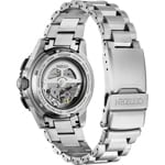 Citizen Promaster Sky Navihawk Automatic - NK0044-57E