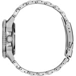 Citizen Promaster Sky Navihawk Automatic - NK0040-58L