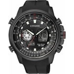 Citizen Promaster Sky Pilot Eco-Drive - JZ1065-05E