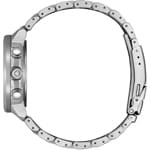 Citizen Promaster Sky Pilot Eco-Drive Radio Controlled - AT8300-58L