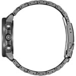 Citizen Promaster Sky Pilot Eco-Drive Radio Controlled - AT8304-57W