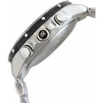 Citizen Promaster Sky Super Skyhawk Eco-Drive Radio Controlled - JY0020-64E