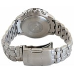 Citizen Promaster Sky Super Skyhawk Eco-Drive Radio Controlled - JY0020-64E