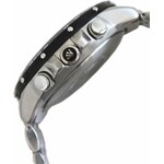 Citizen Promaster Sky Super Skyhawk Eco-Drive Radio Controlled - JY0080-62E