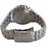 Citizen Promaster Sky Super Skyhawk Eco-Drive Radio Controlled - JY0080-62E