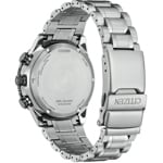 Citizen Promaster Sky U830 Eco-Drive - JV2006-55H