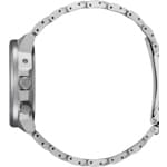 Citizen Promaster Sky World Timer Eco-Drive Radio Controlled - CB0230-81E