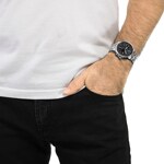 Citizen Promaster Sky World Timer Eco-Drive Radio Controlled - CB0230-81E