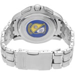 Citizen Promaster Skyhawk A-T Blue Angels Eco-Drive Radio Controlled - JY8058-50L