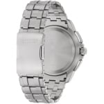 Citizen Promaster Skyhawk Eco-Drive Radio Controlled - JY8069-88E