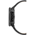 Citizen Promaster Skyhawk Eco-Drive Radio Controlled - JY8085-14H