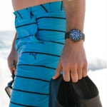 Citizen Promaster Super Titanium Diver Limited Edition - BN0225-04L