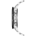 Citizen Promaster Titanium Sky Chrono Pilot Eco-Drive Radio Controlled - AT8218-81E