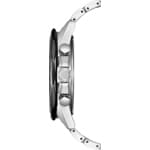 Citizen Promaster Titanium Sky Chrono Pilot Eco-Drive Radio Controlled - AT8218-81L