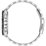 Citizen Promaster Titanium Sky Chrono Pilot Eco-Drive Radio Controlled - AT8234-85A