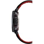 Citizen Satellite Wave Eco-Drive - CC3079-11E