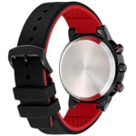 Citizen Satellite Wave Eco-Drive - CC3079-11E