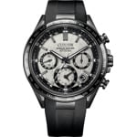 Citizen Satellite Wave GPS Attesa Eco-Drive