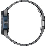 Citizen Series 8 GMT 880 100th Anniversary Limited Edition - NB6036-52N