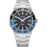 Citizen Series 8 GMT Mechanical 880 Black