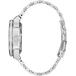 Citizen Series 8 GMT Mechanical 880 Navy - NB6030-59L