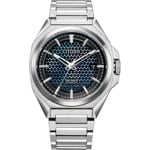 Citizen Series 8 Mechanical 830