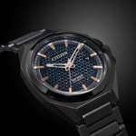 Citizen Series 8 Mechanical 830 - NA1015-81Z