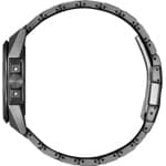 Citizen Series 8 Mechanical 830 - NA1015-81Z