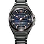Citizen Series 8 Mechanical 830