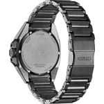 Citizen Series 8 Mechanical 830 - NA1015-81Z