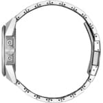 Citizen Series 8 Mechanical 831 - NB6010-81E