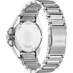 Citizen Series 8 Mechanical 831 - NB6010-81E