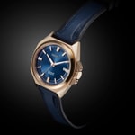 Citizen Series 8 Mechanical 831 - NB6012-18L