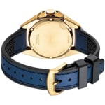 Citizen Series 8 Mechanical 831 - NB6012-18L