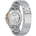 Citizen Series 8 Mechanical 831 - NB6084-50A