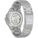 Citizen Series 8 Mechanical 831 - NB6080-51W