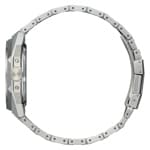 Citizen Series 8 Mechanical 831 - NB6080-51W