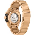 Citizen Series 8 Mechanical 890 - NB6069-53H