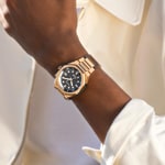 Citizen Series 8 Mechanical 890 - NB6069-53H