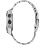 Citizen Series 8 Mechanical 890 - NB6066-51W