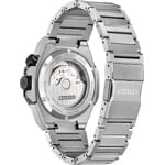 Citizen Series 8 Mechanical 890 - NB6066-51W