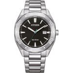 Citizen Sports Active Date Eco-Drive 41mm