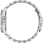Citizen Sports Active Date Eco-Drive 41mm - BM7631-52E