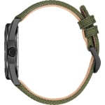 Citizen Sports Active Date Eco-Drive 41mm - BM7635-01X