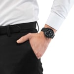 Citizen Sports Chrono - AN8165-59E