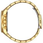 Citizen Sports Chrono - AN8173-51E