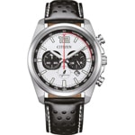 Citizen Sports Chrono Active Eco-Drive 41mm