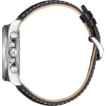 Citizen Sports Chrono Active Eco-Drive 41mm - CA4640-09A