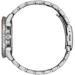 Citizen Sports Chrono Eco-Drive 43mm - AT2566-88E